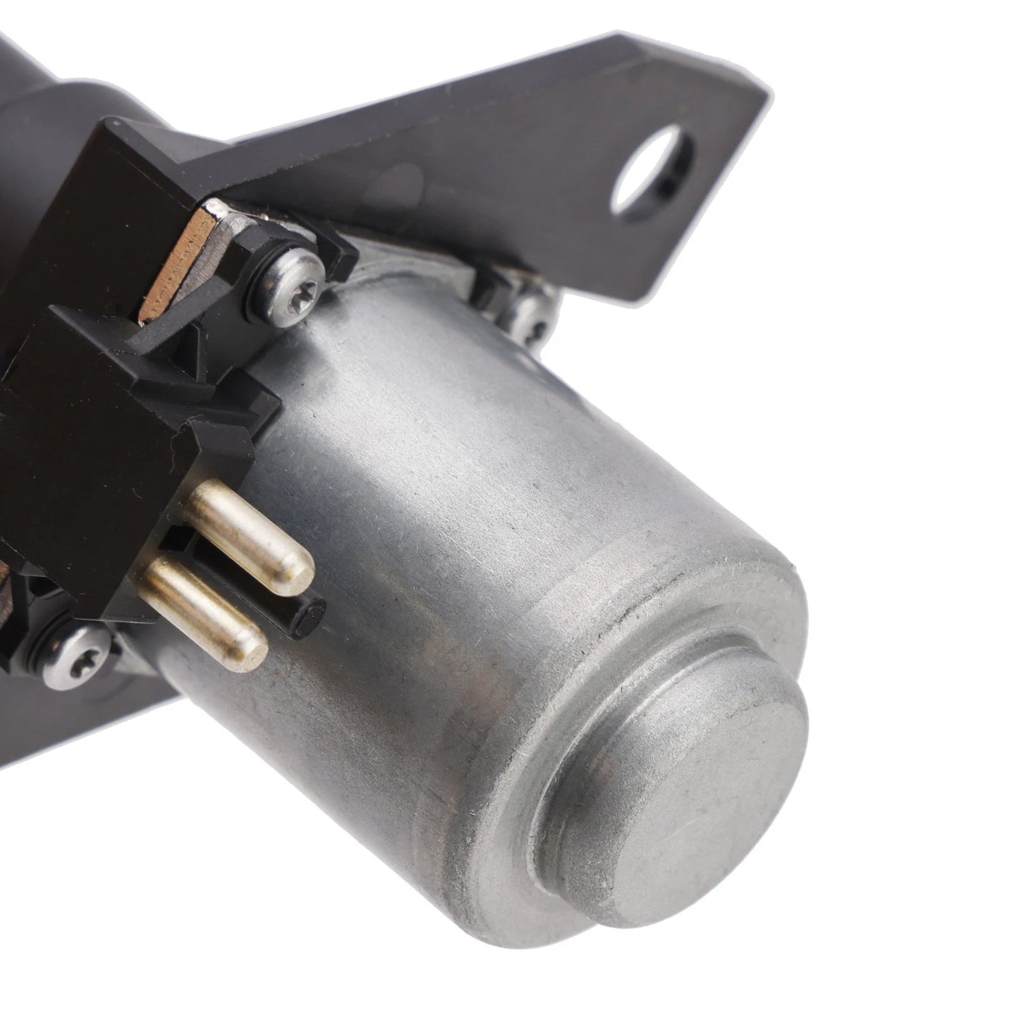 NOx Sensor 851879101 5WK96699A for BMW 1 2 3 5 7 Series