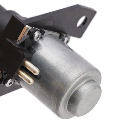 NOx Sensor 851879101 5WK96699A for BMW 1 2 3 5 7 Series