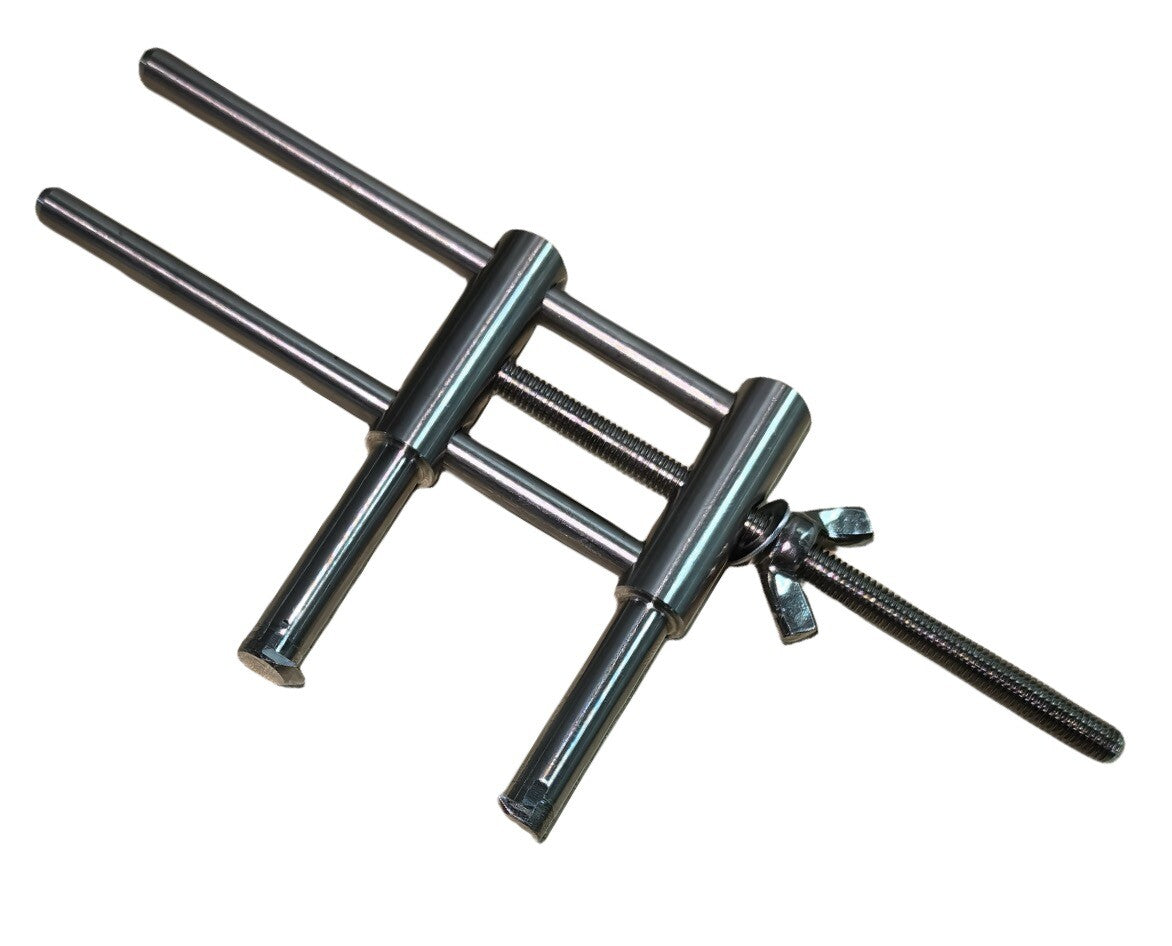 Impeller Removal Tool for Volvo Yanmar (40MM-80MM)