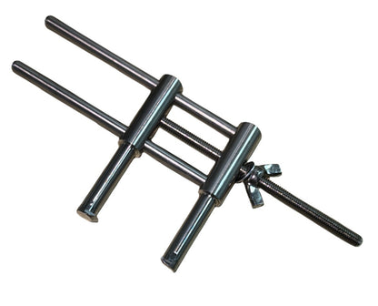 Impeller Removal Tool for Volvo Yanmar (40MM-80MM)