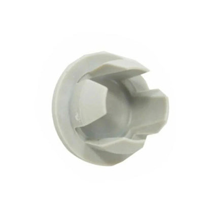 Liner Clip Plastic for Renegade 500X (2015-2018, 2020)