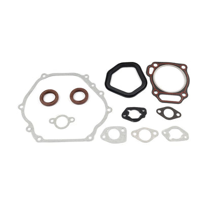 8MM Clutch Brake Cable Adjuster for Honda Motorcycle DirtBike (Universal)