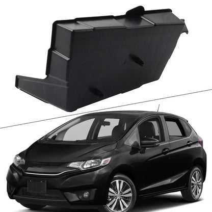Battery Support Tray for Honda Fit (2015-2017)