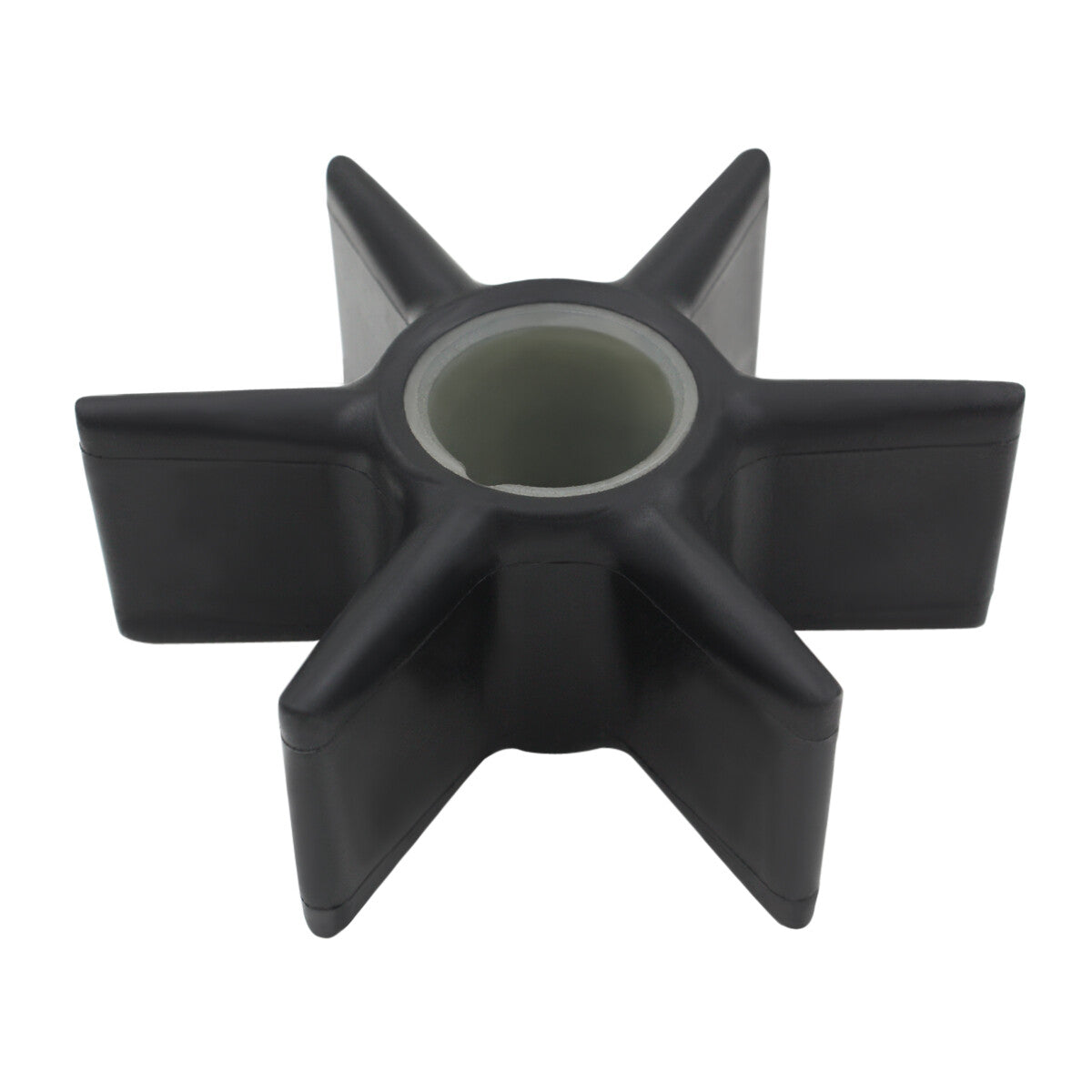 Impeller for Honda 75-90HP (1990–1999)