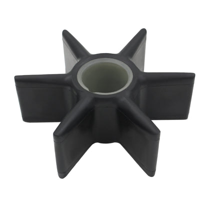Impeller for Honda 75-90HP (1990–1999)