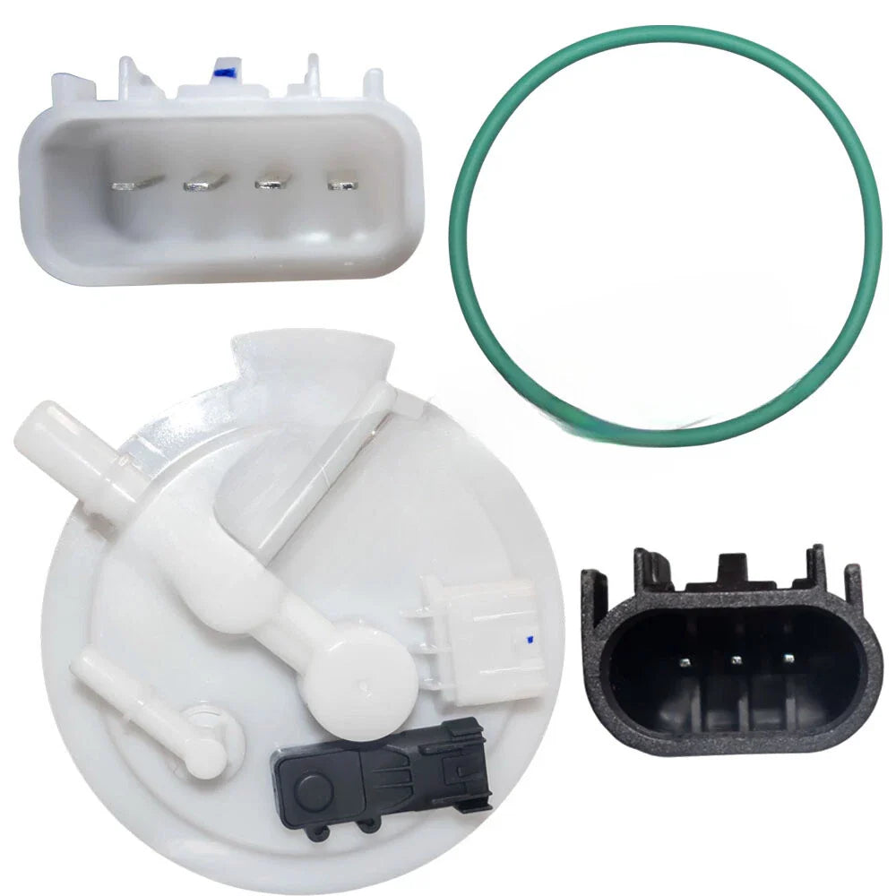 Fuel Pump Assembly for Silverado 1500 / GMC Pickup (2017–2018)