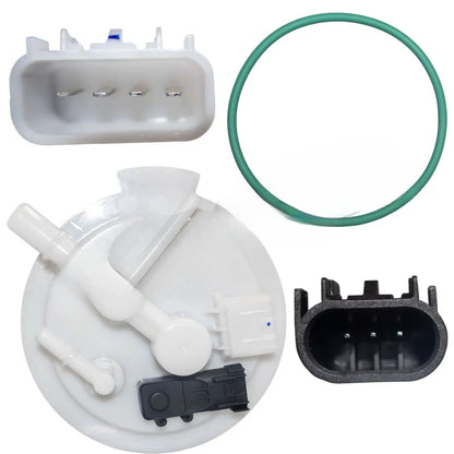 Fuel Pump Assembly for Silverado 1500 / GMC Pickup (2017–2018)