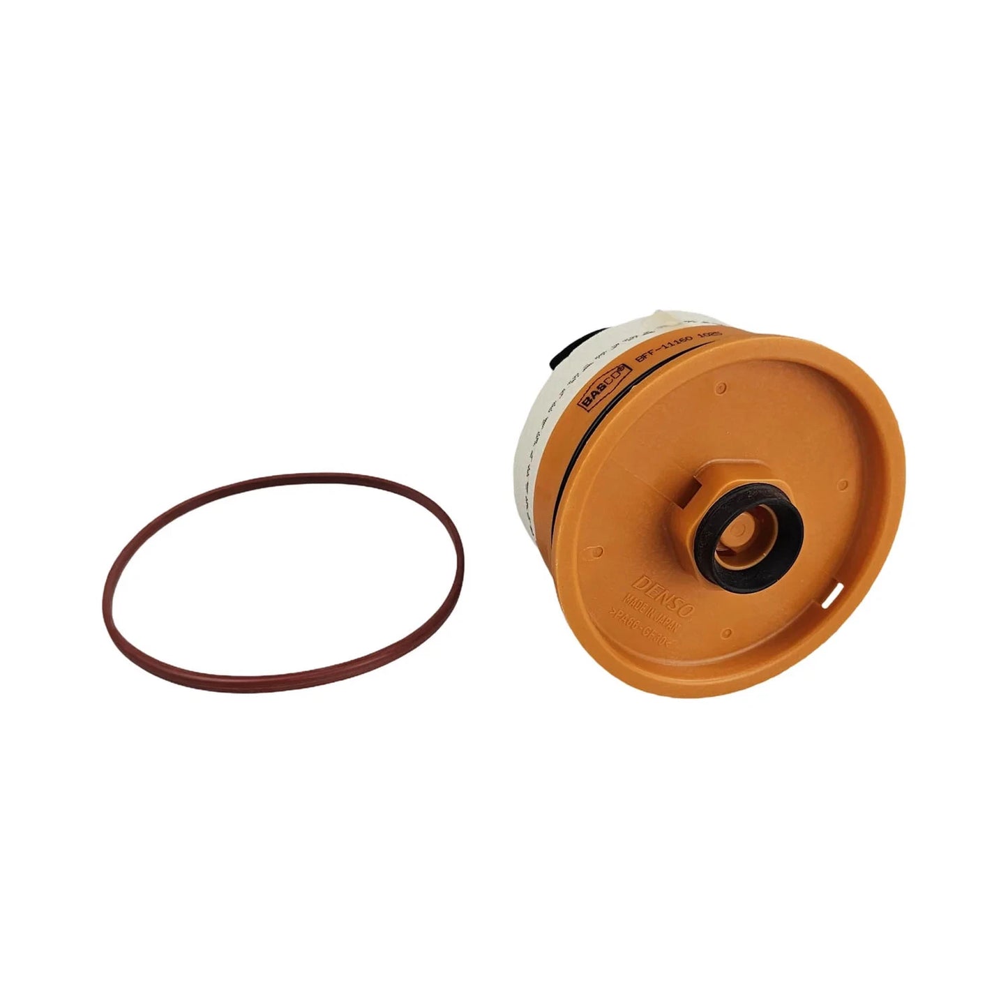 Fuel Filter for Toyota