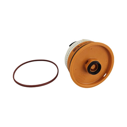 Fuel Filter for Toyota