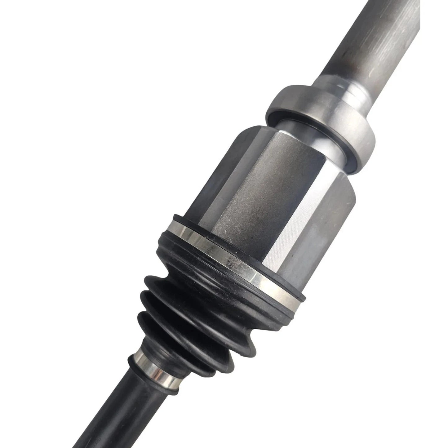 Front Right CV Drive Shaft for Ford Escape Kuga (2012–2020)