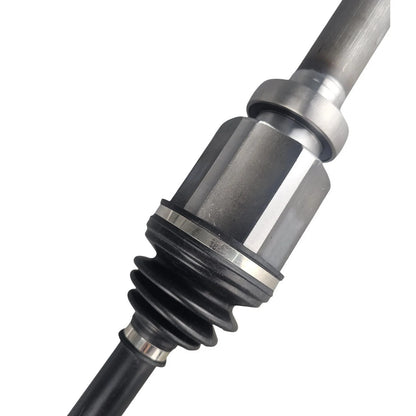 Front Right CV Drive Shaft for Ford Escape Kuga (2012–2020)