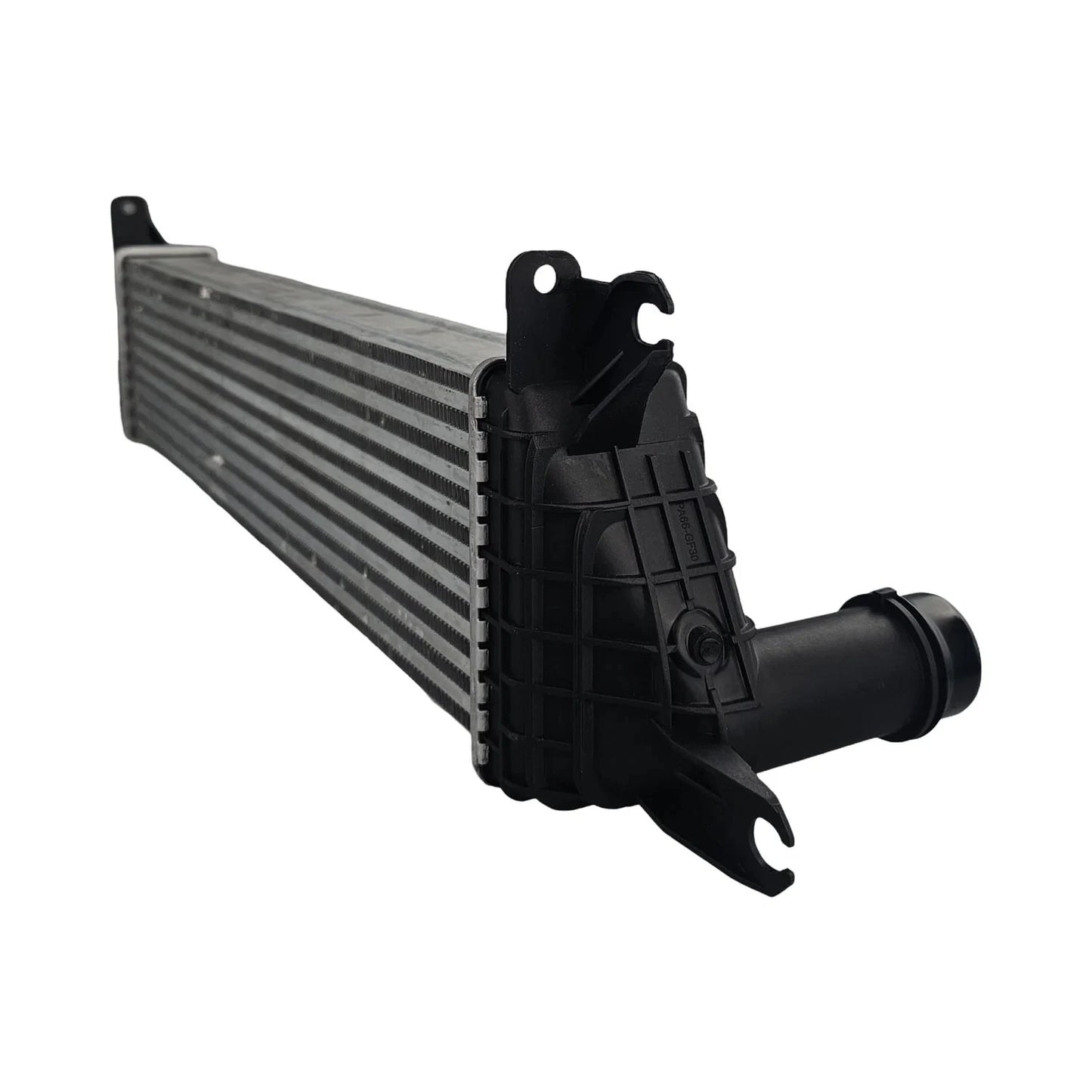 Intercooler for Great Wall Motor GWM Steed (2010–2023)