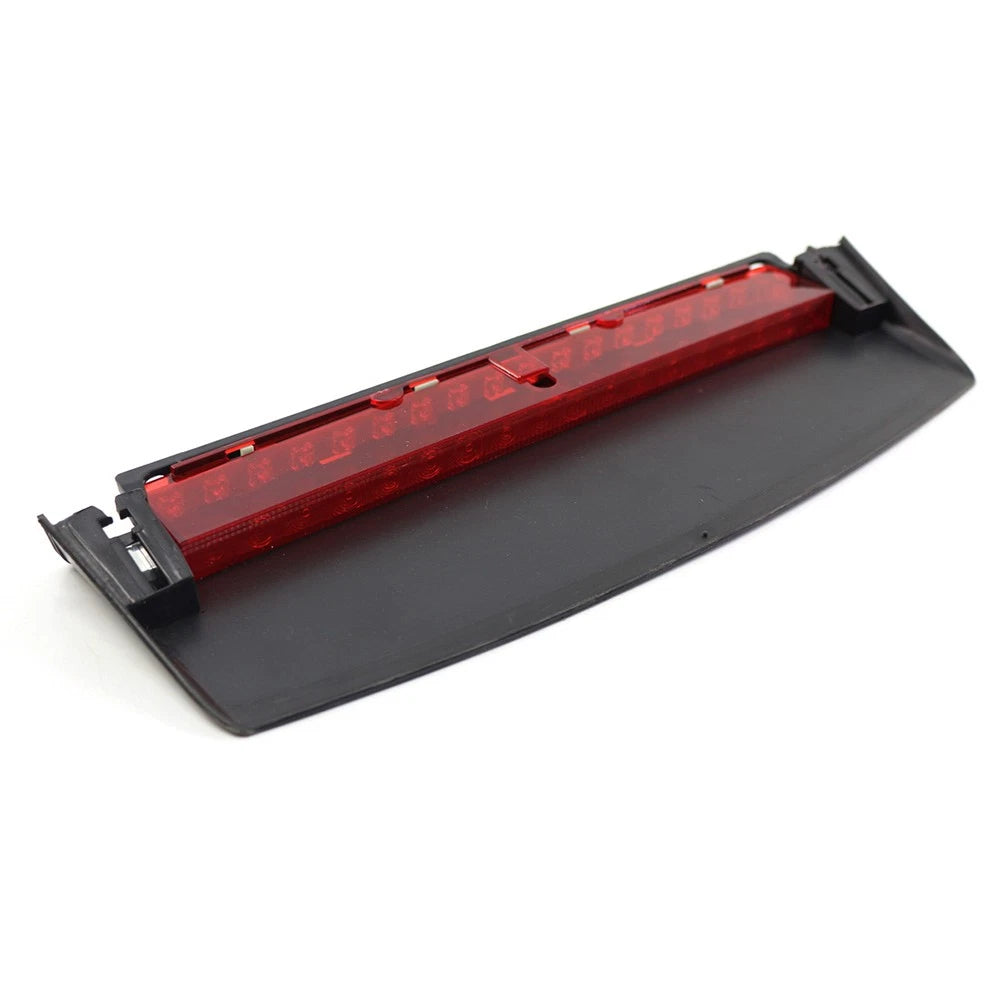 Front Bumper Tow Hook Hole Cover Cap for Audi A6 C6 (2009–2011)