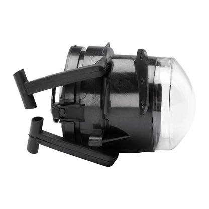 Rear View Camera Kit with 4.3" Monitor for Vehicle System (CDD)