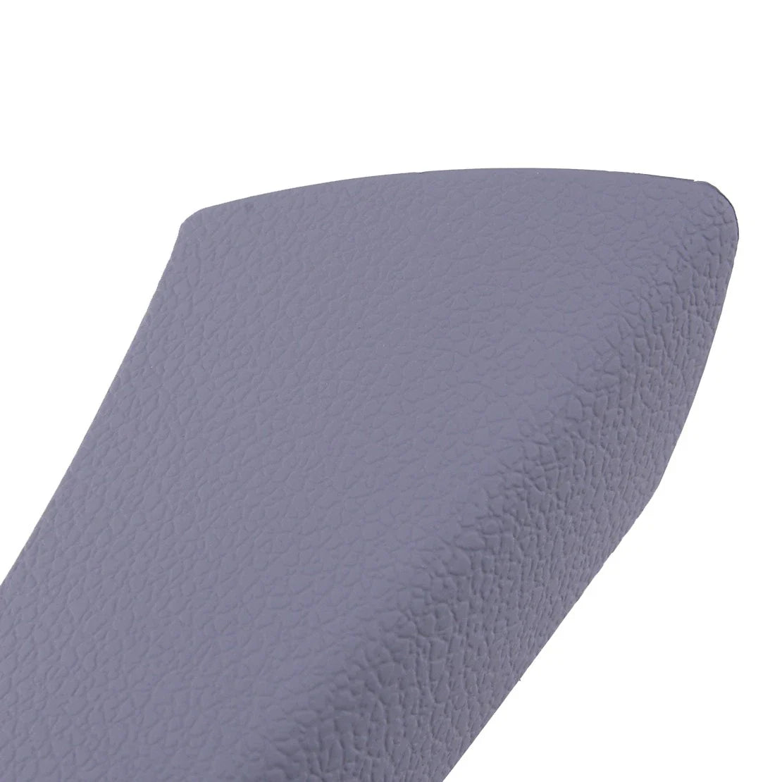 Left Inner Door Handle Trim Cover for BMW 3 Series E90 (2007-2013)