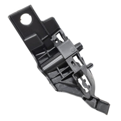 Front Right Spacer Garnish Bracket for Honda Accord (2023-2025)