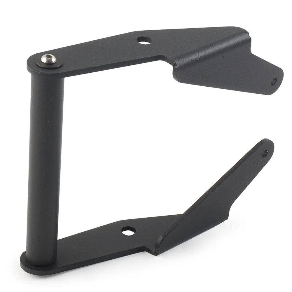 GPS Navigation Bracket for Kawasaki VERSYS-X 250 (2017-2021)