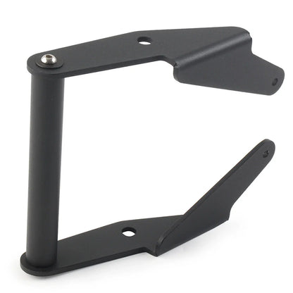 GPS Navigation Bracket for Kawasaki VERSYS-X 250 (2017-2021)