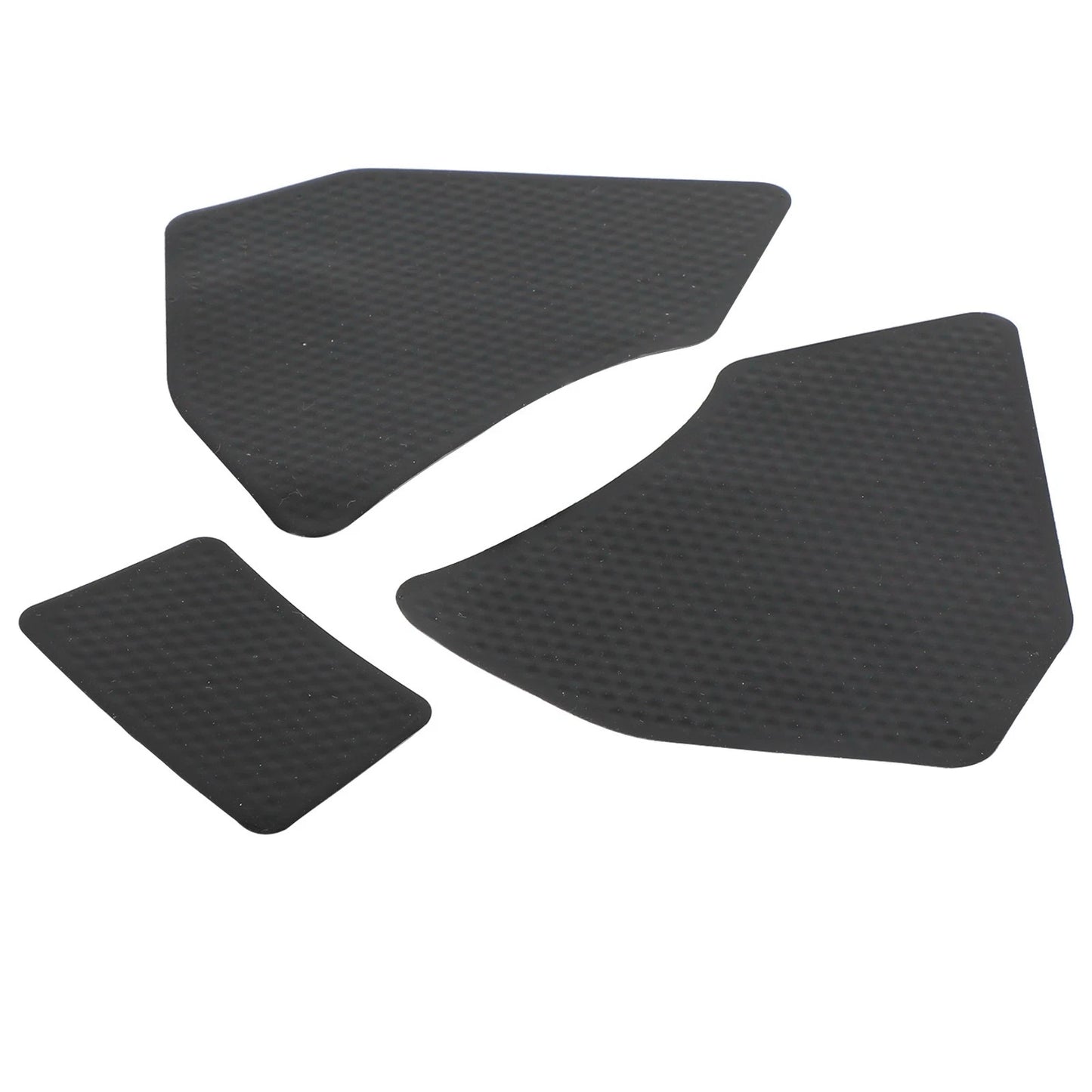 Side Guards Tank Protector for Ducati Multistrada V4 (2021–2022)