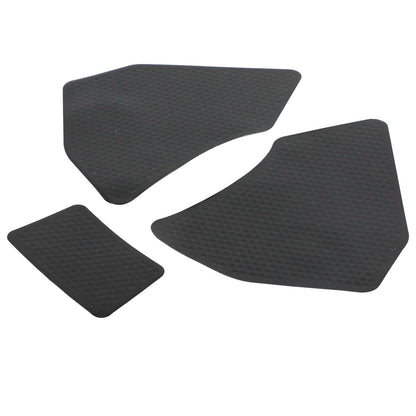 Side Guards Tank Protector for Ducati Multistrada V4 (2021–2022)