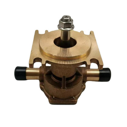 Sea Water Pump for Johnson (10-24752-01, 10-24465-01)