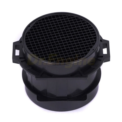 Mass Air Flow Sensor for BMW Z4 X3 (2003–2006)