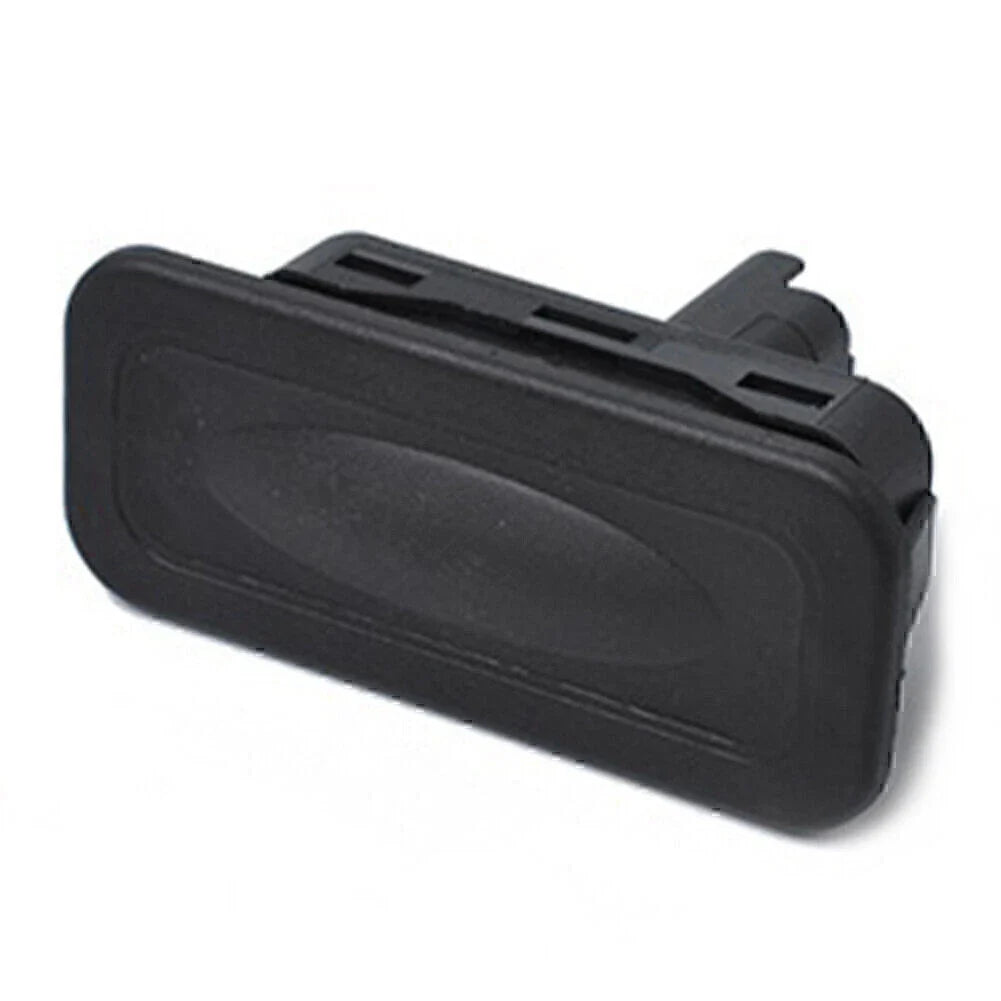 Rear Boot Tailgate Release Switch for Renault Megane Scenic (2003-2016)