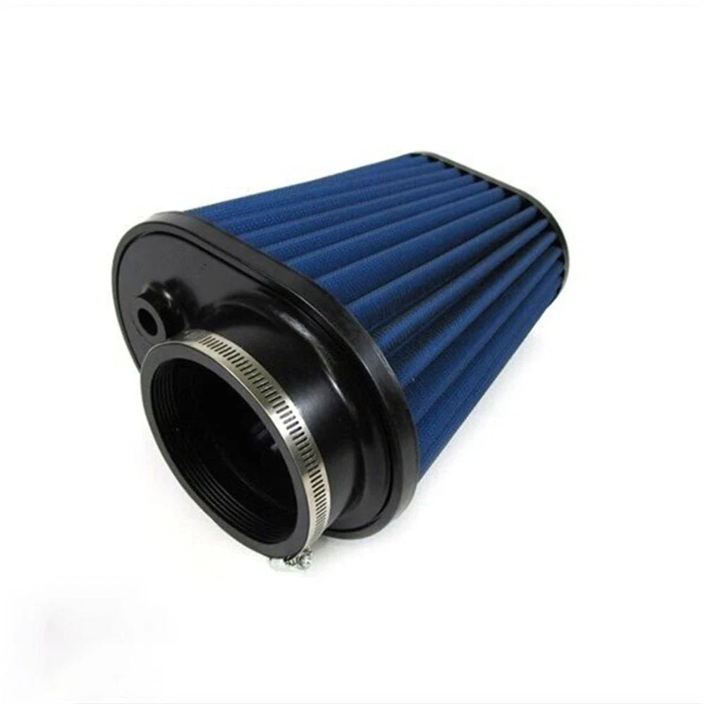 Cold Air Intake Filter for Chrysler 300 Dodge Charger Challenger (2005-2023)