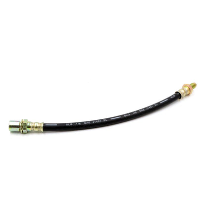 Rear Brake Hose for Toyota Corolla (1974–1987)