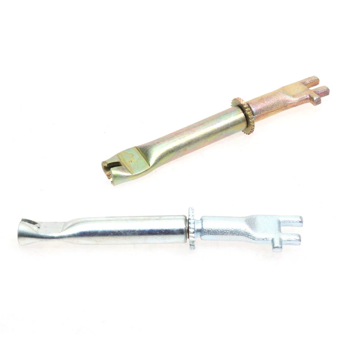 Drum Brake Shoes Adjusters for Toyota Hilux 4Runner (RN105, LN107, LN205)