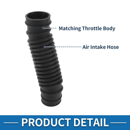 Engine Air Intake Hose for Hyundai (No. 2816143020) (2010–2017)