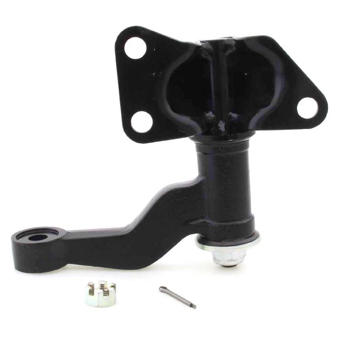Idler Arm for Nissan D22 Crew Cab 1997-2004