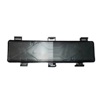 Air Filter Cover for Land Rover Evoque, Discovery Sport, Freelander 2 (2011-2023)