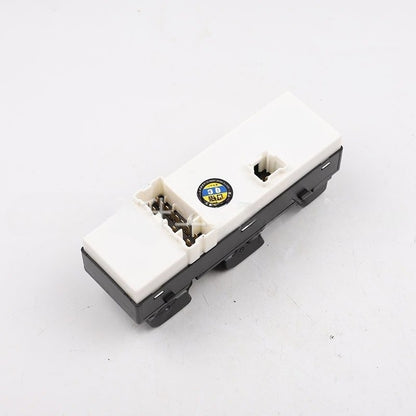 Power Master Window Control Switch for Subaru XV (2011–2014)