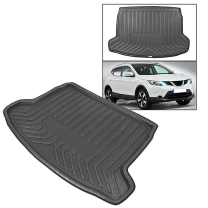 2X Carbon Fiber Interior Door Air Condition Frame Trim for Nissan 350Z (2003–2009)