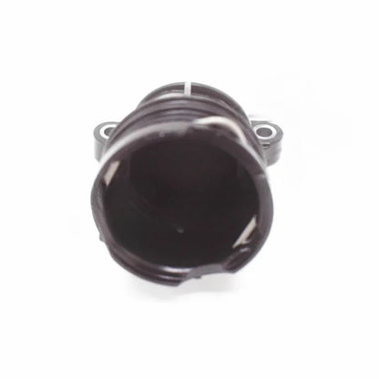 Water Pump Inlet Tube for Mercedes-Benz E350 C350 ML350