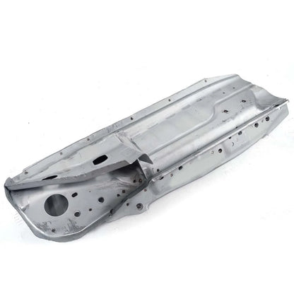 For Toyota Hilux Vigo SR5 Cab Pickup 2004-10 Rear Gate Tail Body Corner 2 PCS