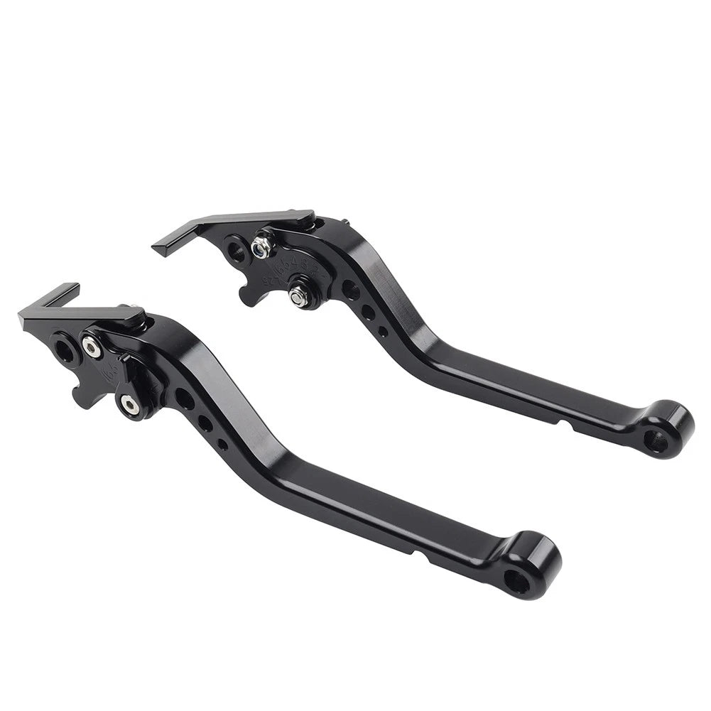 Engine Cover Protection Kit for Yamaha Tenere 700/T7 Rally XTZ700 (2019–UP)