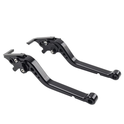 Engine Cover Protection Kit for Yamaha Tenere 700/T7 Rally XTZ700 (2019–UP)