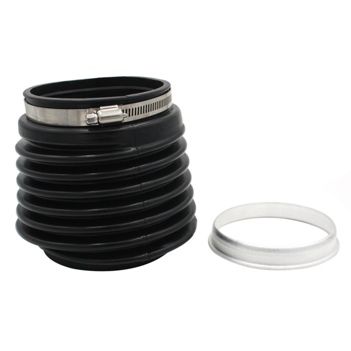 U-Joint Bellow for Volvo Penta OMC Cobra SX/DP-S (Year Range Not Specified)