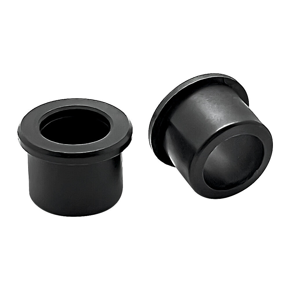Set of 4 A Arm Bushings for Yamaha YFS200 (1988–2006)