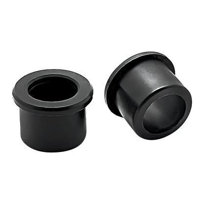 Set of 4 A Arm Bushings for Yamaha YFS200 (1988–2006)
