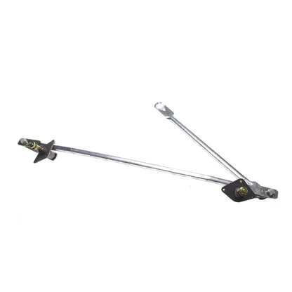 Wiper Linkage Transmission for Nissan Datsun Pickup Truck 620 (1972–1979)