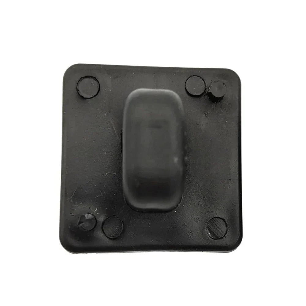 Hood Prop Rod Clip for Chevy Cruze, Aveo T200, T250, Sail (2011-2016)