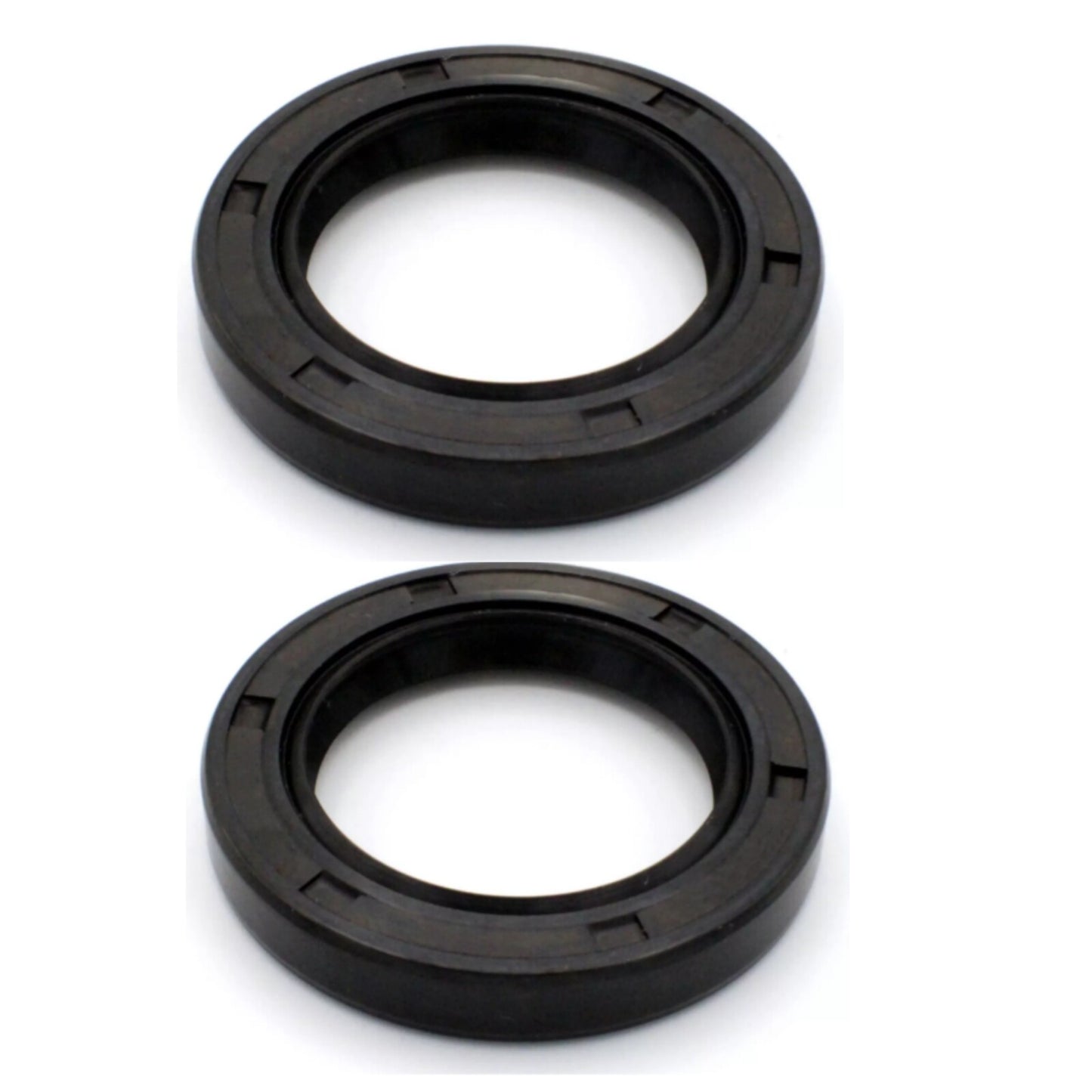 2X Oil Seal for Yamaha Outboard (93101-35018)