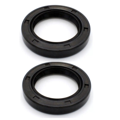2X Oil Seal for Yamaha Outboard (93101-35018)