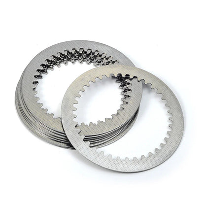Clutch Kit Springs & Cover Gasket for Suzuki Quadsport LTZ400 (2003–2008)