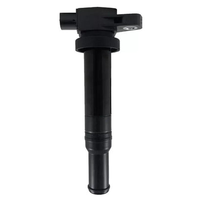 New Ignition Coil for Kia Carnival VQ 2.7L G6EA (2006-2011)
