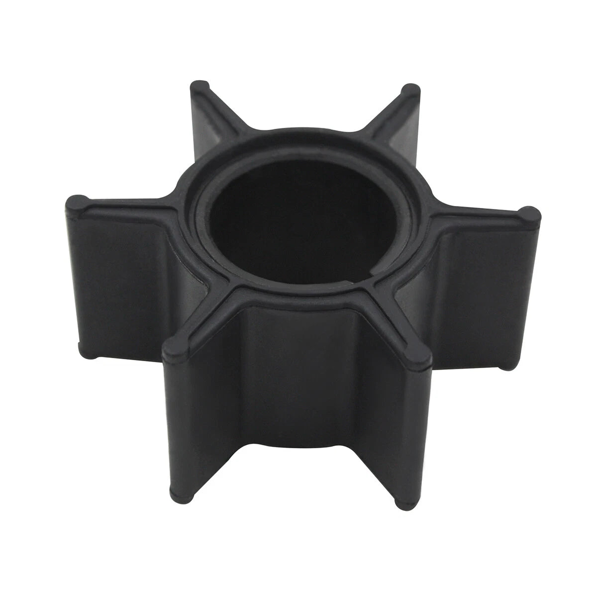 Water Pump Impeller for Mercury 4-Stroke 25-30 HP EFI Outboard (2000–2023)