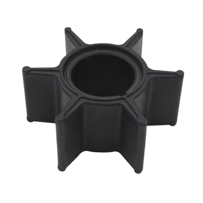 Water Pump Impeller for Mercury 4-Stroke 25-30 HP EFI Outboard (2000–2023)